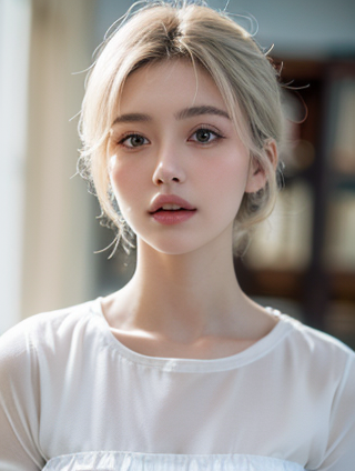系统测试与刹车油系统检查：保障行车安全的关键环节